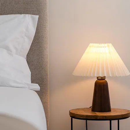 Lejlighed Guestready - Joy