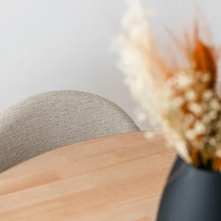 Guestready - Joy Apartamento