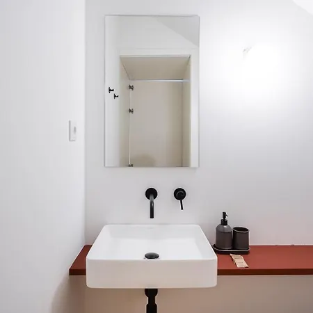 Guestready - Joy Apartamento Porto