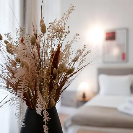 Guestready - Joy Porto