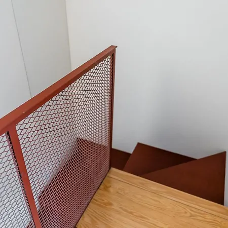 Apartamento Guestready - Joy *