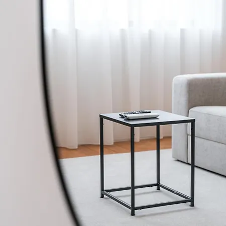 Guestready - Joy Apartamento