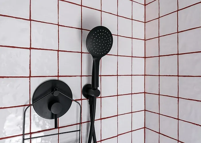 Guestready - Joy * ポルト