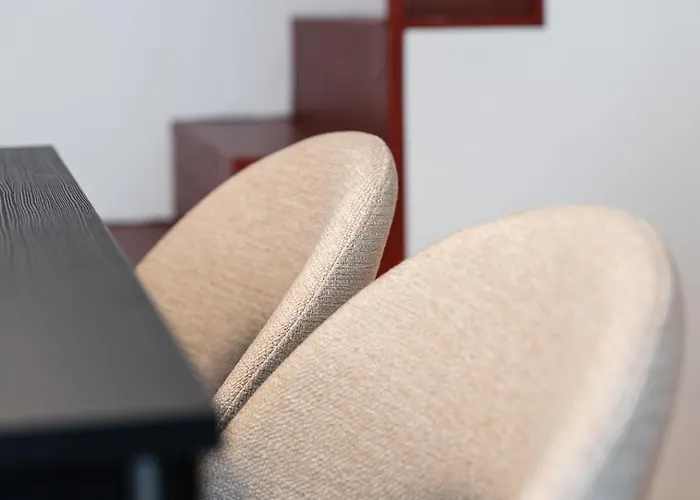 Guestready - Joy ポルト