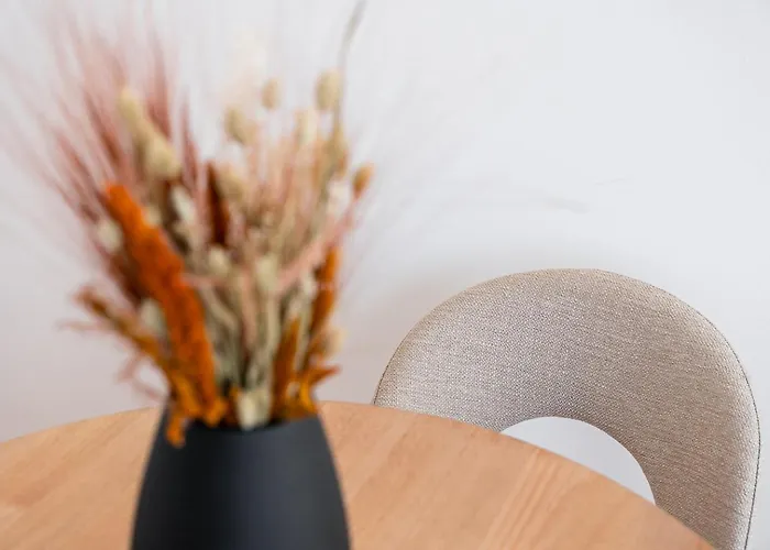 Guestready - Joy * ポルト