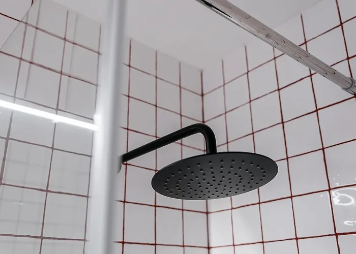 Guestready - Joy ポルト