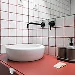 Daire Guestready - Joy Porto