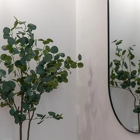 Guestready - Joy דירה פורטו