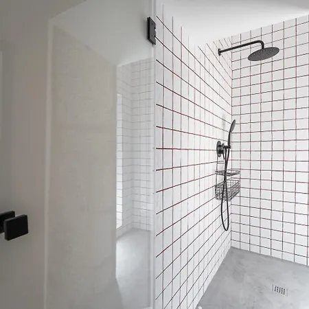 Guestready - Joy * פורטו