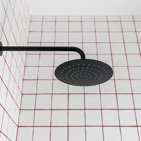 דירה Guestready - Joy