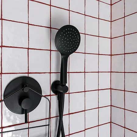 Guestready - Joy * פורטו