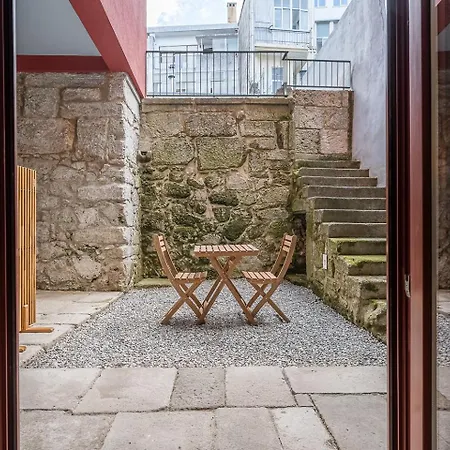 Apartment Guestready - Joy