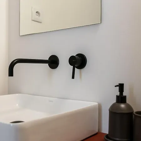 Guestready - Joy פורטו