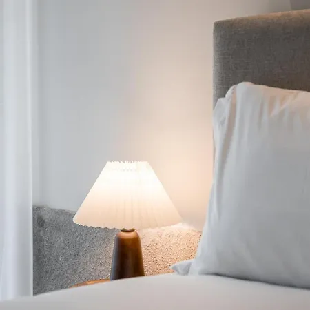 Guestready - Joy Porto