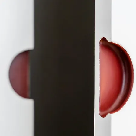 דירה Guestready - Joy *