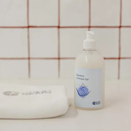 Guestready - Joy * פורטו