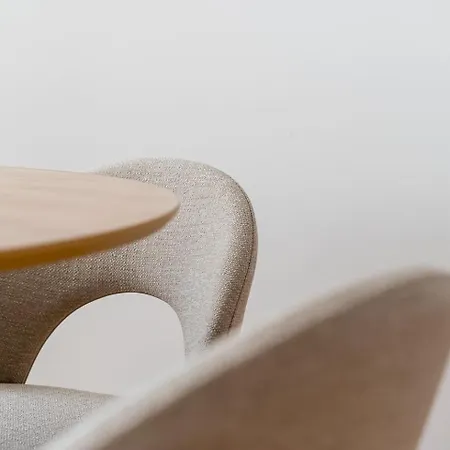 Guestready - Joy Apartment Porto