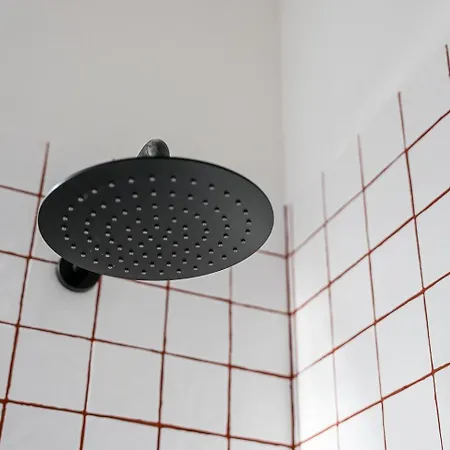 Guestready - Joy Apartment