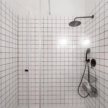 Guestready - Joy Apartment Porto