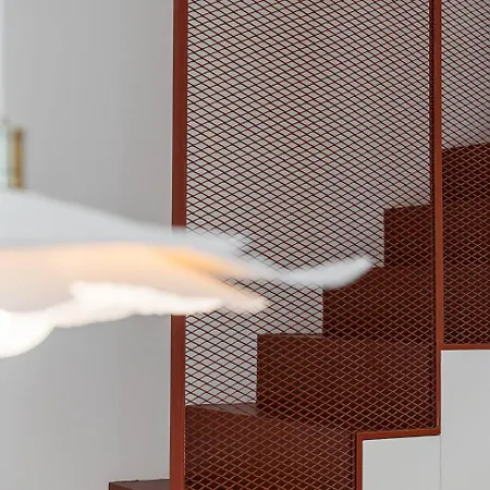 דירה Guestready - Joy *