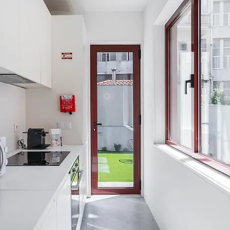 Guestready - Joy Porto