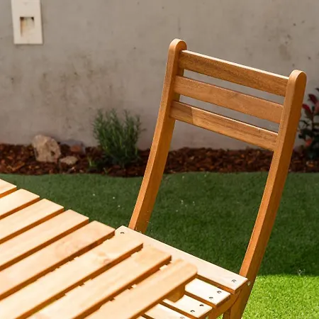 Guestready - Joy * פורטו