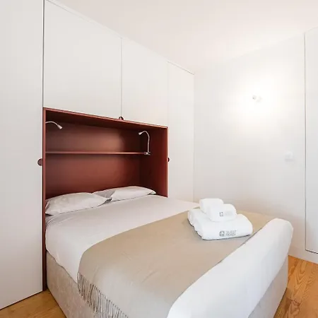 Apartment Guestready - Joy *