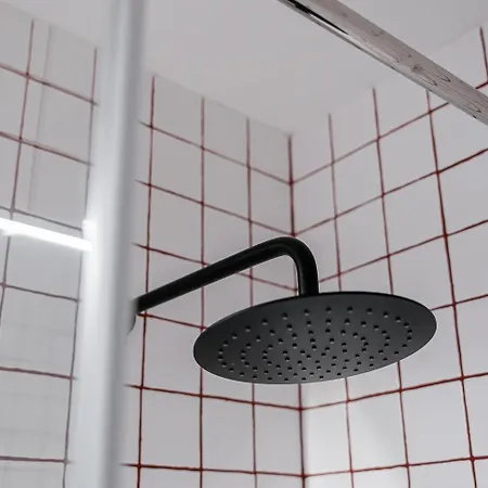 Guestready - Joy פורטו