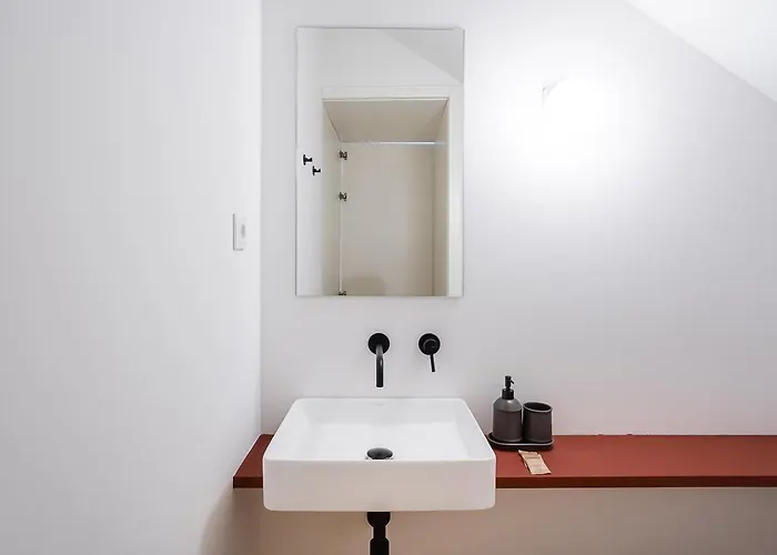 Guestready - Joy Apartman Porto