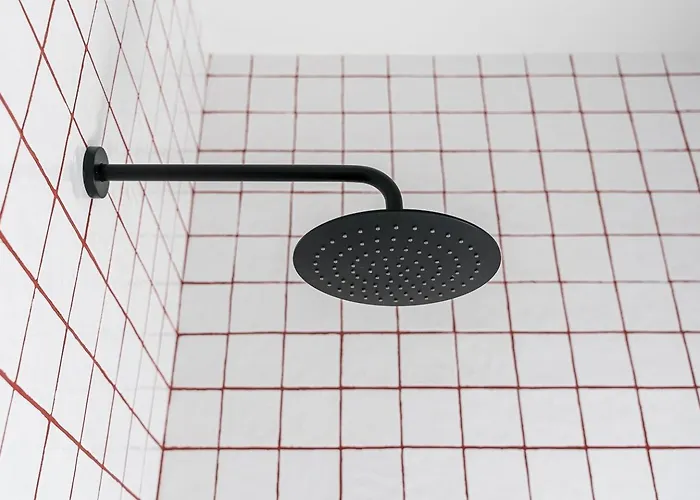 Διαμέρισμα Guestready - Joy