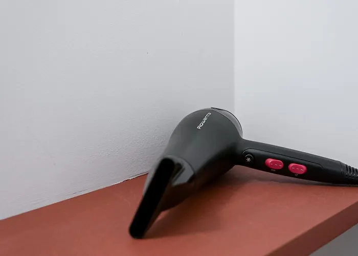 Apartman Guestready - Joy *