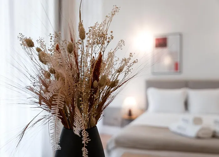 Guestready - Joy Πόρτο