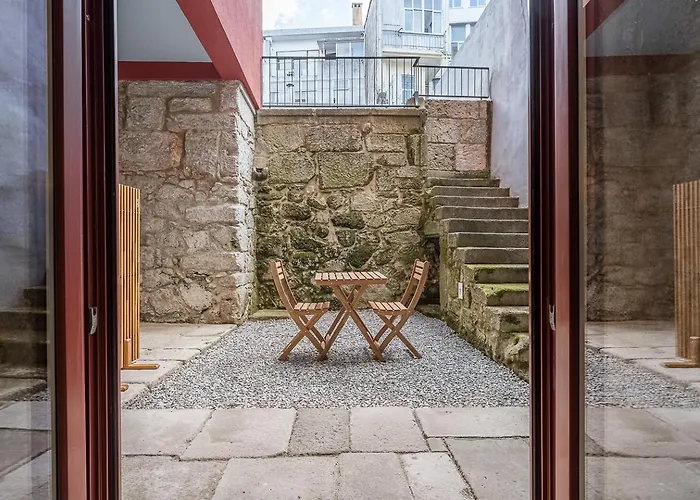 Apartman Guestready - Joy