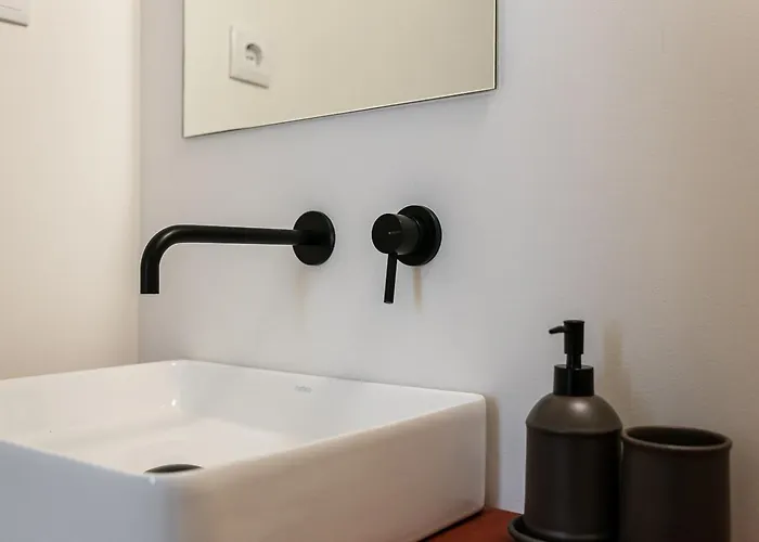 Guestready - Joy Πόρτο