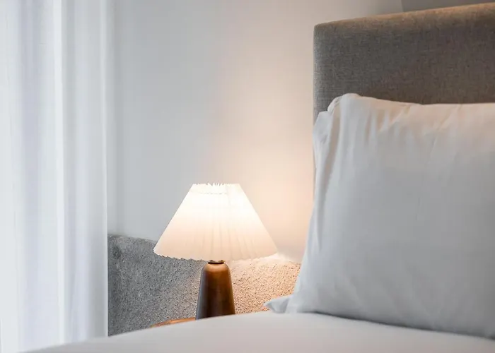 Guestready - Joy Porto