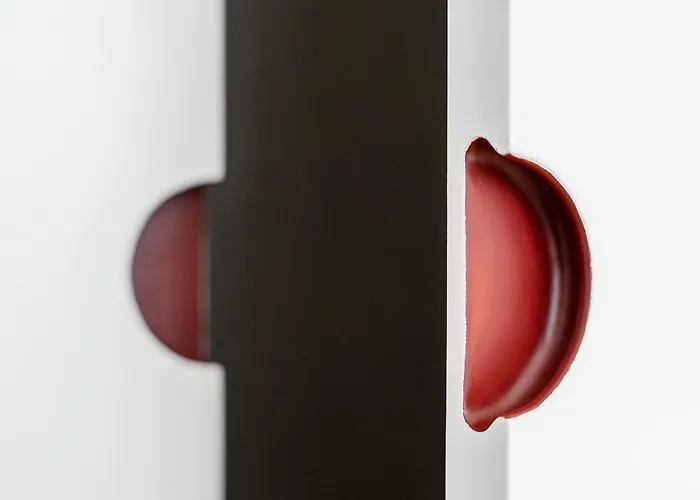 Apartman Guestready - Joy *