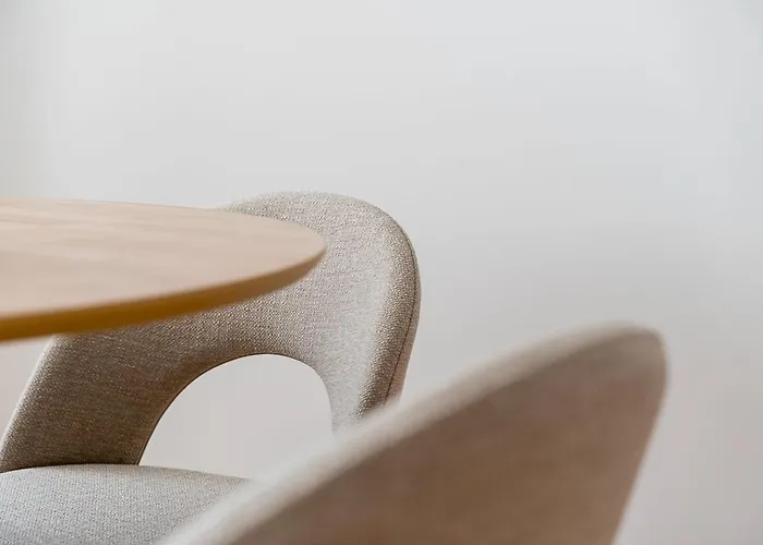 Guestready - Joy Apartman Porto