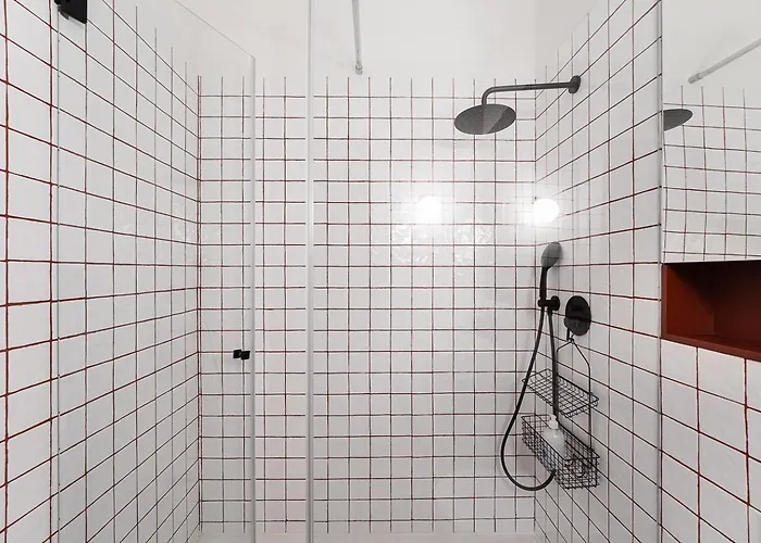 Guestready - Joy Apartman Porto