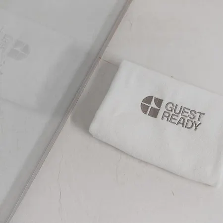 Guestready - Joy Πόρτο