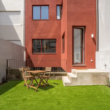 Appartement Guestready - Joy