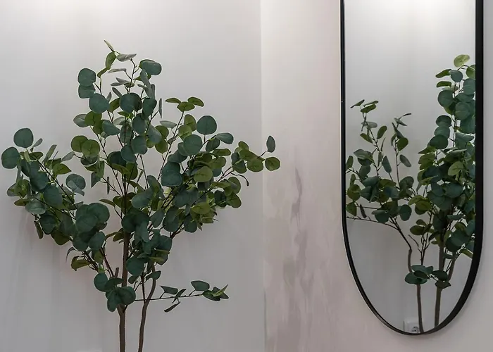 Guestready - Joy Appartement Oporto