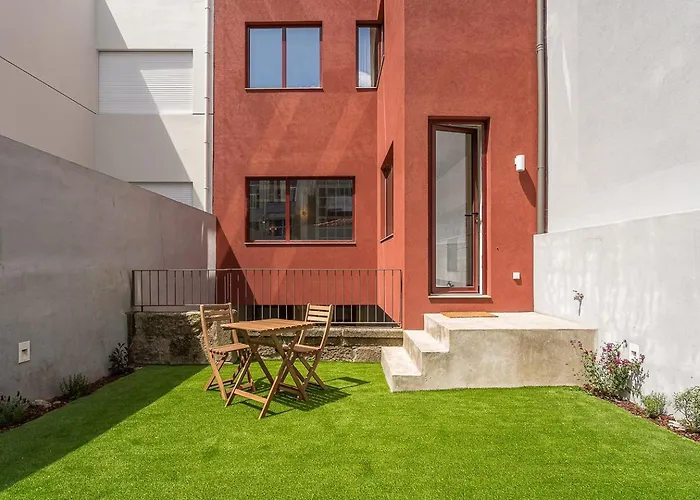 Appartement Guestready - Joy