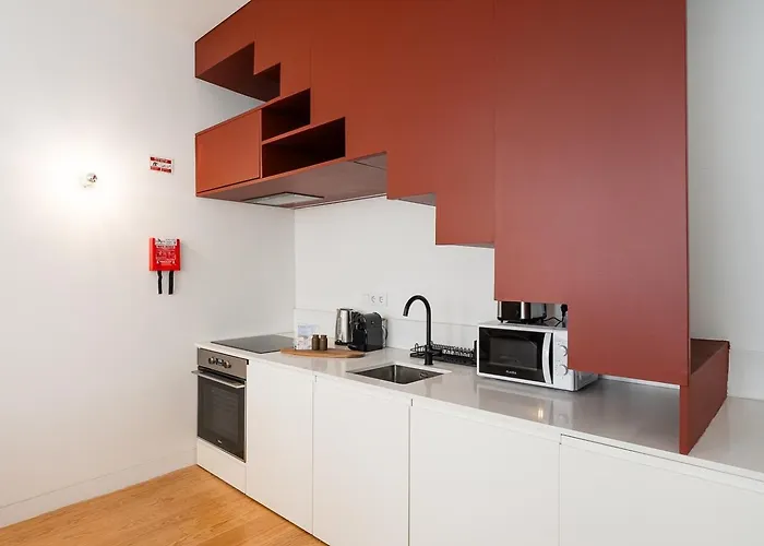 Guestready - Joy Appartement *