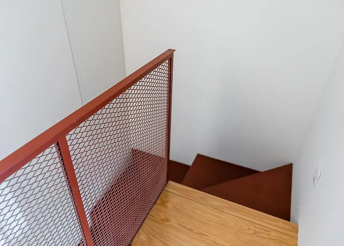 Appartement Guestready - Joy *