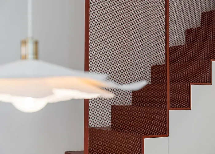 Appartement Guestready - Joy *