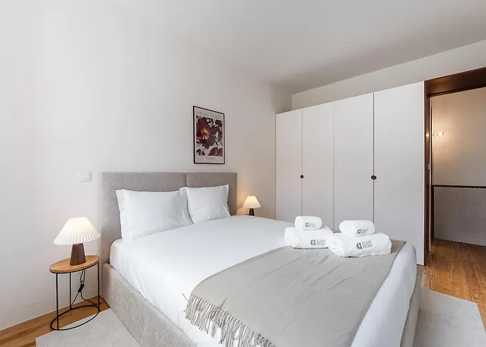 Appartement Guestready - Joy