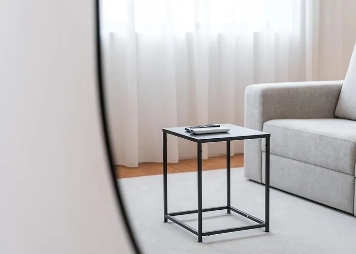 Guestready - Joy Appartement