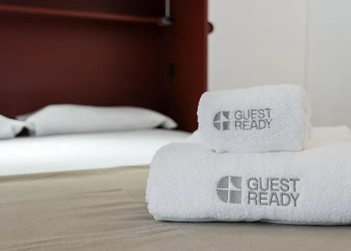 Guestready - Joy Appartement Oporto