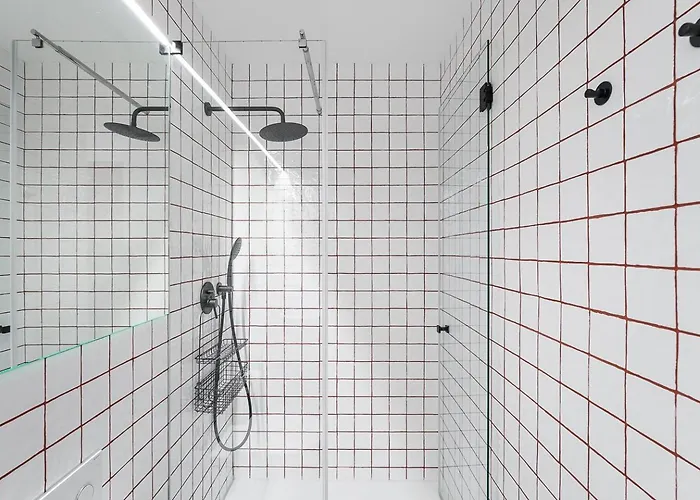 Guestready - Joy Oporto