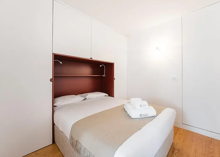 Appartement Guestready - Joy *